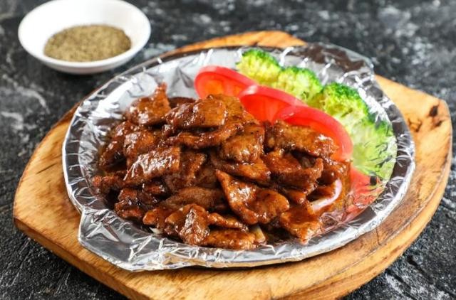 工廠食堂承包半托和全托承包方式的區(qū)別？